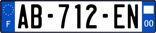 AB-712-EN