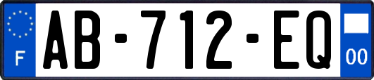 AB-712-EQ