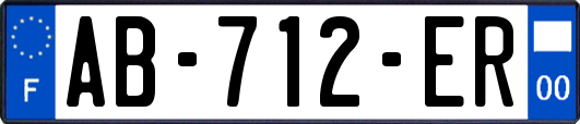 AB-712-ER