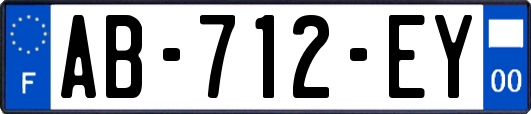 AB-712-EY