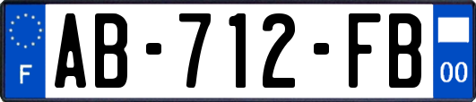 AB-712-FB