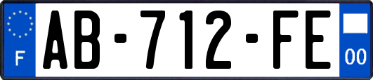 AB-712-FE