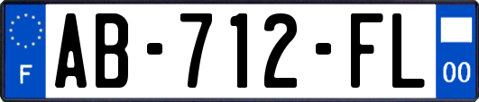 AB-712-FL