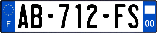 AB-712-FS