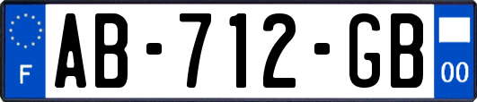 AB-712-GB