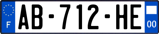 AB-712-HE