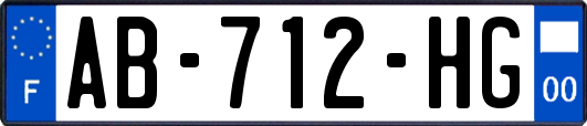 AB-712-HG