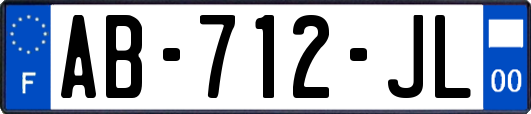 AB-712-JL