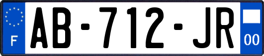 AB-712-JR