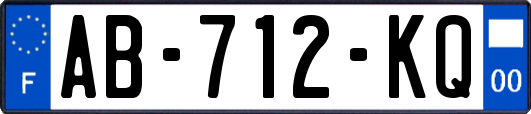 AB-712-KQ