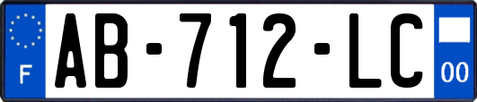 AB-712-LC