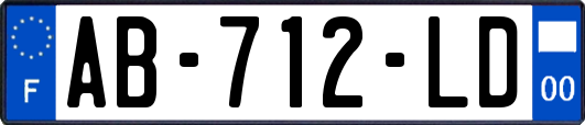 AB-712-LD