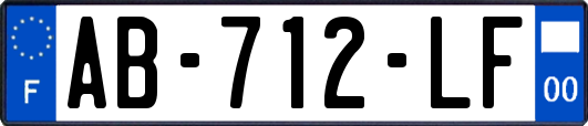 AB-712-LF