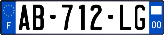 AB-712-LG