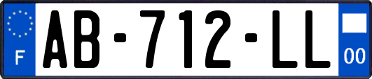 AB-712-LL