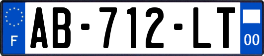 AB-712-LT