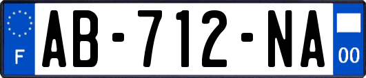 AB-712-NA