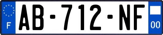 AB-712-NF