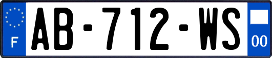 AB-712-WS
