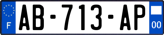 AB-713-AP