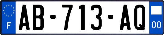 AB-713-AQ