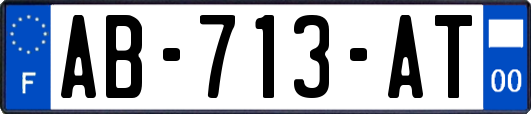 AB-713-AT