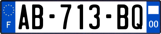 AB-713-BQ