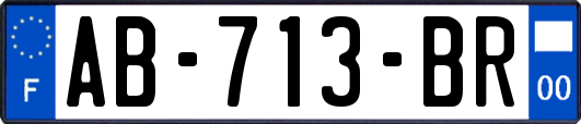 AB-713-BR