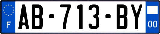 AB-713-BY