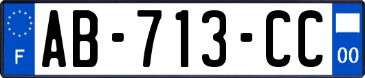 AB-713-CC