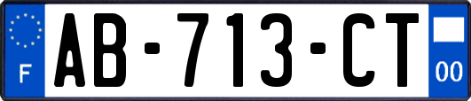 AB-713-CT