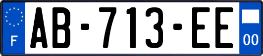 AB-713-EE