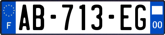 AB-713-EG