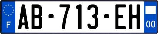 AB-713-EH