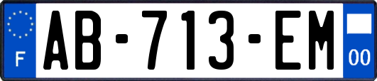 AB-713-EM