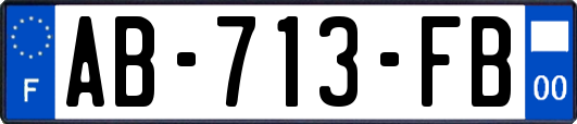 AB-713-FB