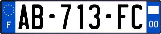 AB-713-FC