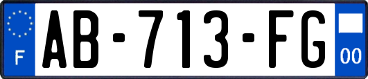 AB-713-FG