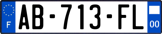 AB-713-FL