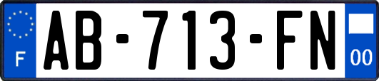 AB-713-FN