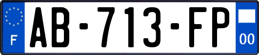 AB-713-FP