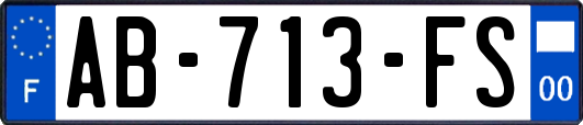 AB-713-FS