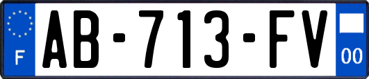 AB-713-FV