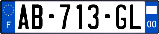 AB-713-GL