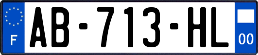 AB-713-HL