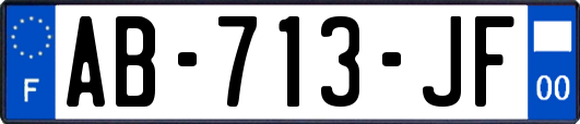 AB-713-JF