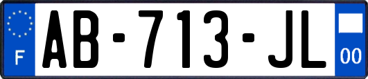 AB-713-JL