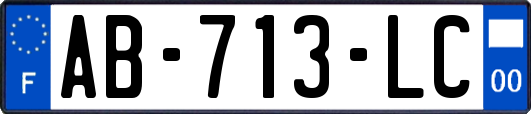 AB-713-LC