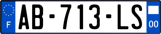 AB-713-LS