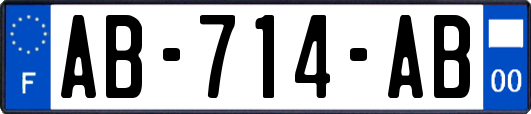 AB-714-AB